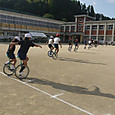 P1580447