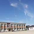 P1580457