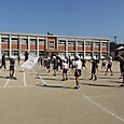 P1580467