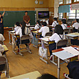 P1580468