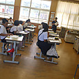 P1580475