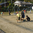 P1580477