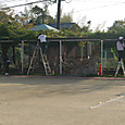 P1580485