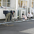P1580486