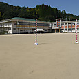 P1580487