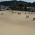 P1580495