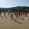 P1580497