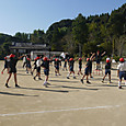 P1580498