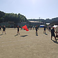 P1580500