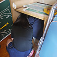 P1580509