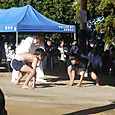 P1580541