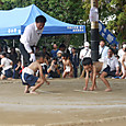 P1580583