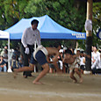 P1580600
