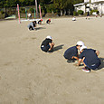 P1580631