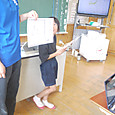 P1580637