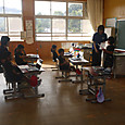 P1580639