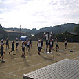 P1580687