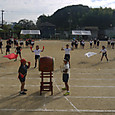 P1580690