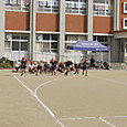 P1580691