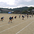 P1580692