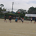 P1580698