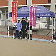 P1580700