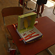 P1580713
