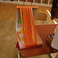 P1580715