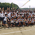 P1580767