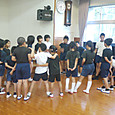 P1580780