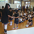 P1580787