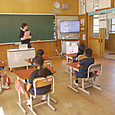 P1580788