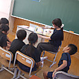 P1580789