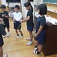 P1580798