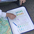 P1580819