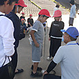 P1580831