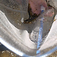 P1580859
