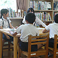 P1580892