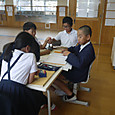 P1580893