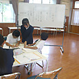 P1580894