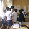 P1580896