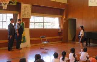 Photo_2