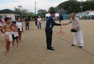 Photo_2