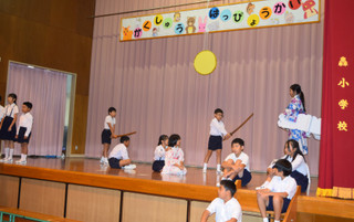 07