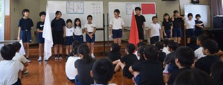 Photo_7