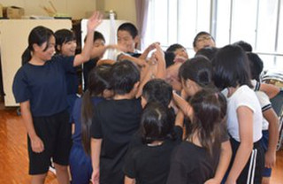 Photo_9