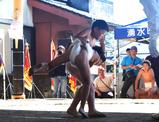 Dsc_0186