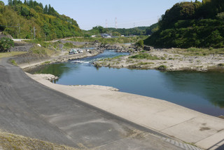 P1570218