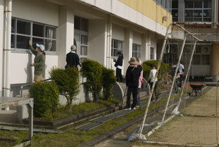 P1570411