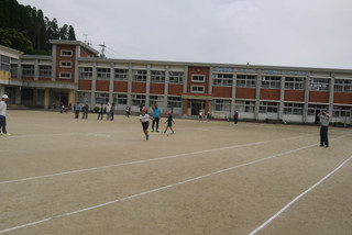 P1570447